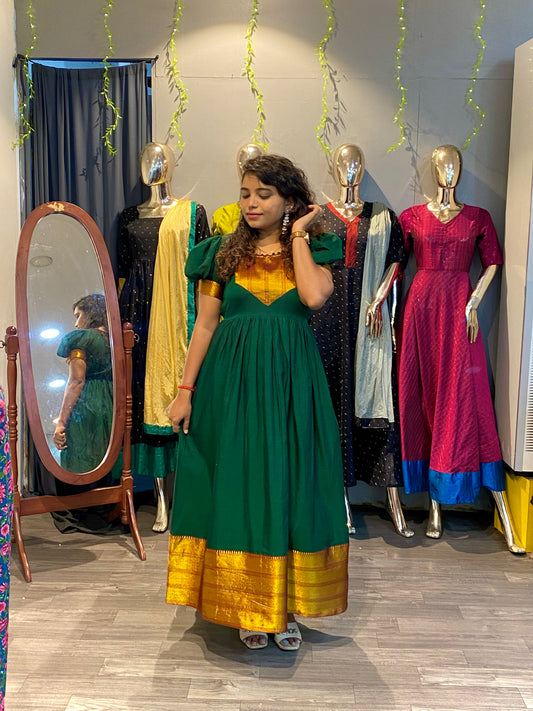 diwali new collection